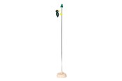 Puulelut - Goki Colored Woodpecker - TT 825