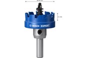 Poranterät & Ruuvauskärjet - Bosch EXPERT SHEET METAL HOLESAW FOR DRILLS/DRIVERS & IMPACT DRILLS/DRIVERS - 2608901426