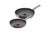 Pannut - Tefal Renew ON 2 pcs set - C4279032