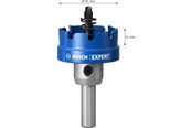 Poranterät & Ruuvauskärjet - Bosch EXPERT SHEET METAL HOLESAW FOR DRILLS/DRIVERS & IMPACT DRILLS/DRIVERS - 2608901424