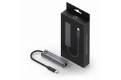 Smart Home - Älykoti - Athom Homey Pro Ethernet adapter - HOMEY-ETH-01