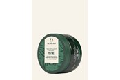 Hiustenhoito - The Body Shop Tea Tree Purifying & Balancing Hair & Scalp Scrub 240 ml - 5028197180034
