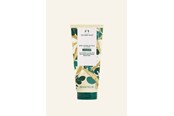 Vartalonhoito - The Body Shop Moring Body Lotion-To-Milk 200 ml - 5028197345181