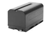 Akut ja Paristot - Atomos NP-960 battery - ATOMBAT004