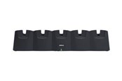 Akut ja Paristot - Jabra charging stand - 14207-93