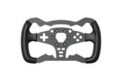 Pelit - lisävarusteet - Moza Racing ES Formula Wheel Rim Mod - (28 cm) - Wheel - RS032