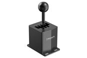 Pelit - lisävarusteet - Moza Racing HGP Shifter - Wired Gear shift lever - PC - RS039