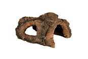 Kalat - Trixie Tree Stump 15 cm - TX-8818