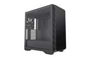 Kotelot - Montech Air 903 Base - Black - Kotelot - Miditower - Musta - AIR 903 BASE (B)