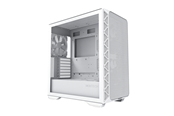 Kotelot - Montech Air 903 Base - White - Kotelot - Miditower - Valkoinen - AIR 903 BASE (W)