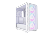 Kotelot - Montech Air 903 Max - White - Kotelot - Miditower - Valkoinen - AIR 903 MAX (W)
