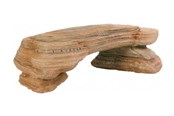 Kalat - Trixie Rock Plateau 29 cm - TX8846