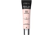 Meikit - L'Oréal Paris Paris Prime Lab Advanced Derm Primer 24H P - AA544500