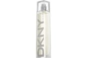 Parfyymit & Tuoksut - DKNY Women Eau De Parfum Spray 50 ml - 50 ml - 085715950260