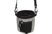 Koirat - Trixie Snack Bag Multi Twist ø 12x17 cm assorted colours - TX32290