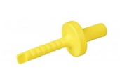 Koirat - Trixie Aqua Toy MOT-Aqua - TX32331