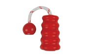 Koirat - Trixie MOT-Fun Assorted Colours - TX3236