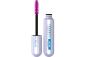 Meikit - Maybelline New York Falsies Surreal Extensions Waterproof Mascara 01 Very Black - B3471300