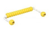 Koirat - Trixie MOT-Long Assorted Colours - TX3241