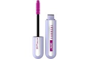Meikit - Maybelline The Falsies Surreal Mascara volumizing and lengthening mascara 10 ml - B3470800
