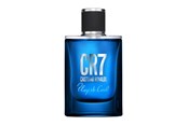 Parfyymit & Tuoksut - Cristiano Ronaldo CR7 Play It Cool Eau De Toilette – 30 ml - 8030000