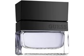 Parfyymit & Tuoksut - GUESS Seductive Homme EDT - 30 ml - 52273