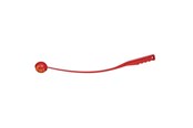 Koirat - Trixie Ball Catapult 70 cm/ø 6 cm assorted colours - TX3250