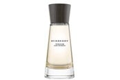 Parfyymit & Tuoksut - Burberry Touch For Women Eau de Parfum Spray 100 ml - 3614226905000