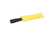 Koirat - Trixie Sporting Training dummy 36 × 6 cm assorted colours - TX32861