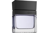Parfyymit & Tuoksut - GUESS Seductive for Men EDT 50 ml - 50935