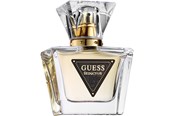 Parfyymit & Tuoksut - GUESS Seductive EDT 30 ml - 50932