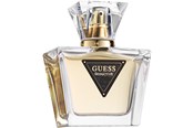 Parfyymit & Tuoksut - GUESS Seductive EDT 50 ml - 50931