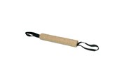 Koirat - Trixie Training Dummy Biting Roll 25cm - TX3295