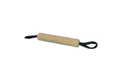 Koirat - Trixie Training Dummy Biting Roll 32cm - TX3296