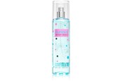 Parfyymit & Tuoksut - Britney Spears Curious Fragrance Mist 236 ml - 719346621236