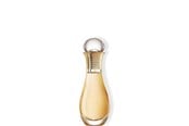Parfyymit & Tuoksut - Christian Dior J'adore Eau de Parfum Roller-Pearl 20 ml - 3348901426961