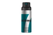Parfyymit & Tuoksut - Cristiano Ronaldo CR7 Origins Deospray – 150 ml - 50326