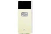 Vartalonhoito - Christian Dior Eau Sauvage Shower Gel 200 ml - 3348901250122