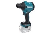 Työkalut - Makita DAS180Z - Painepuhallin LXT - DAS180Z