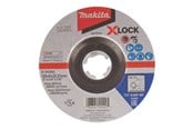 Pyörösahat - Makita Grinding Disc - for Metal - E-00393