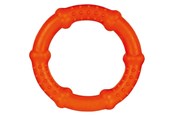Koirat - Trixie Ring Toy for Dogs ø15cm assorted colours - TX3330
