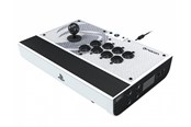 Pelit - lisävarusteet - NACON DAIJA - Arcade Stick - Wired Arcade stick - Sony PlayStation 5 - 3665962006612