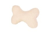 Koirat - Trixie Bone 20cm - TX3342