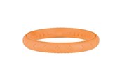 Koirat - Trixie Aqua Toy Ring ø 25 cm assorted colours - TX33444