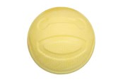 Koirat - Trixie Aqua Toy Ball ø 6 cm assorted colours - TX33446