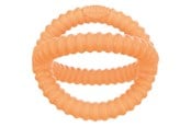 Koirat - Trixie Aqua Toy tugger TPR ø 14 cm assorted colours - TX33447