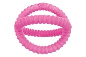Koirat - Trixie Aqua Toy tugger TPR ø 17 cm assorted colours - TX33448