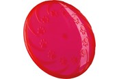 Koirat - Trixie Dog Disc TPR Floatable ø 22 cm assorted colours - TX33506