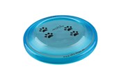 Koirat - Trixie Dog Activity Disc ø 19 cm assorted colours - TX33561