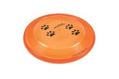 Koirat - Trixie Dog Activity Disc ø 23 cm assorted colours - TX33562
